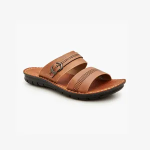 Summer Chappal for Men