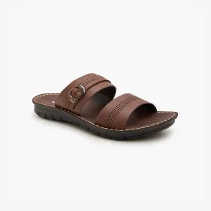 Summer Chappal for Men