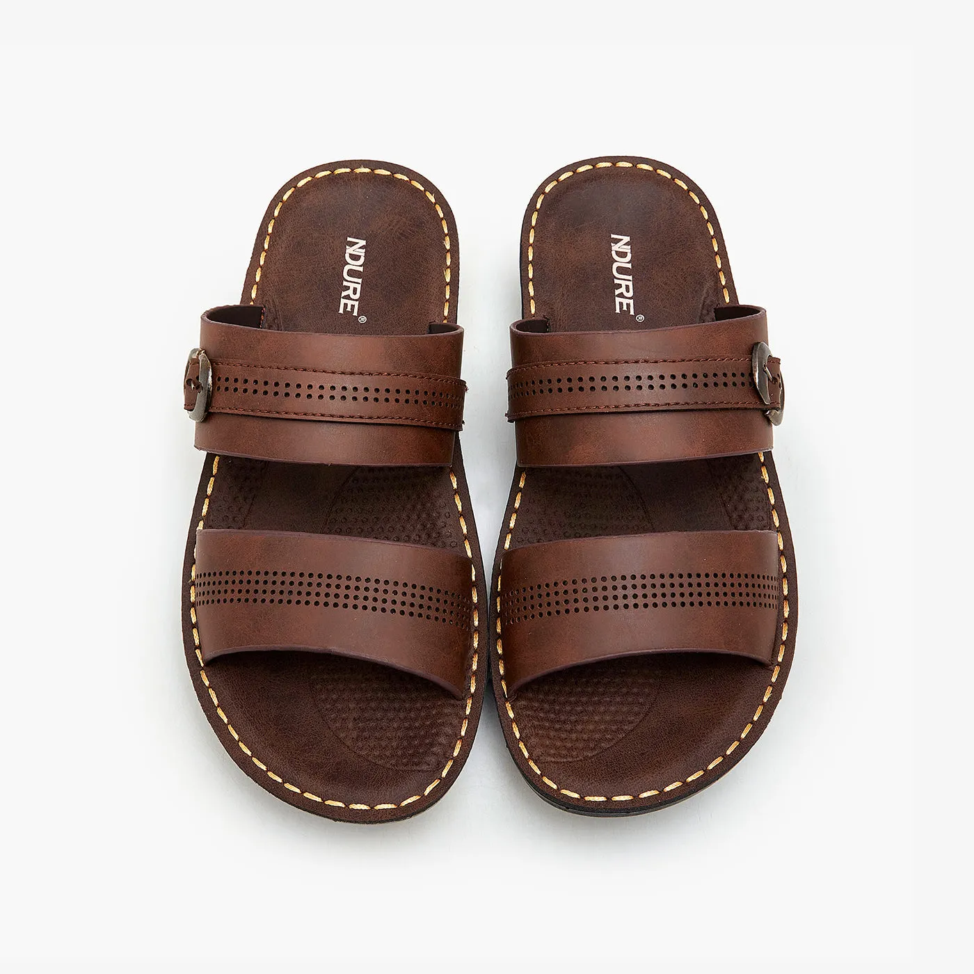 Summer Chappal for Men