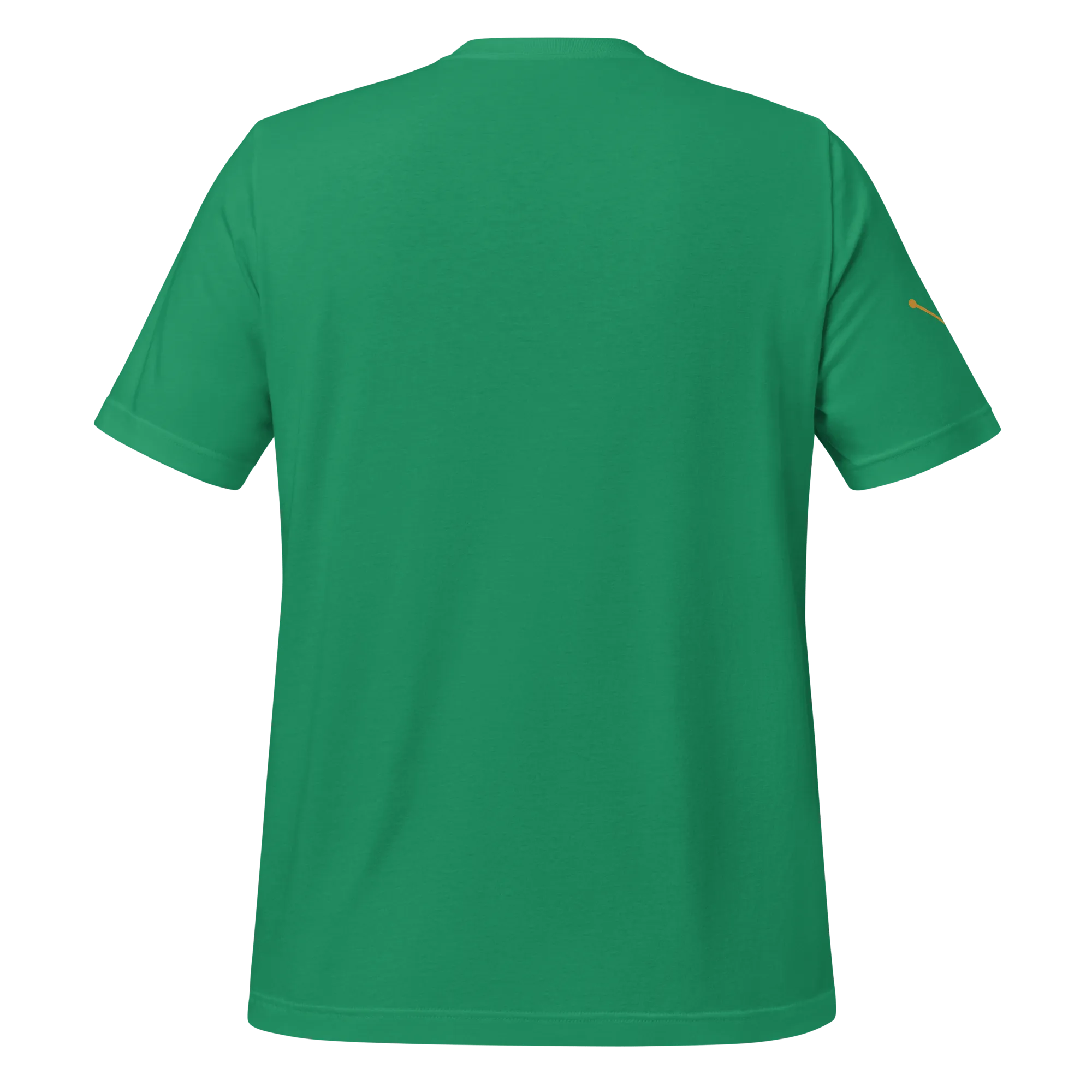 Sweet Harvest Unisex T-Shirt