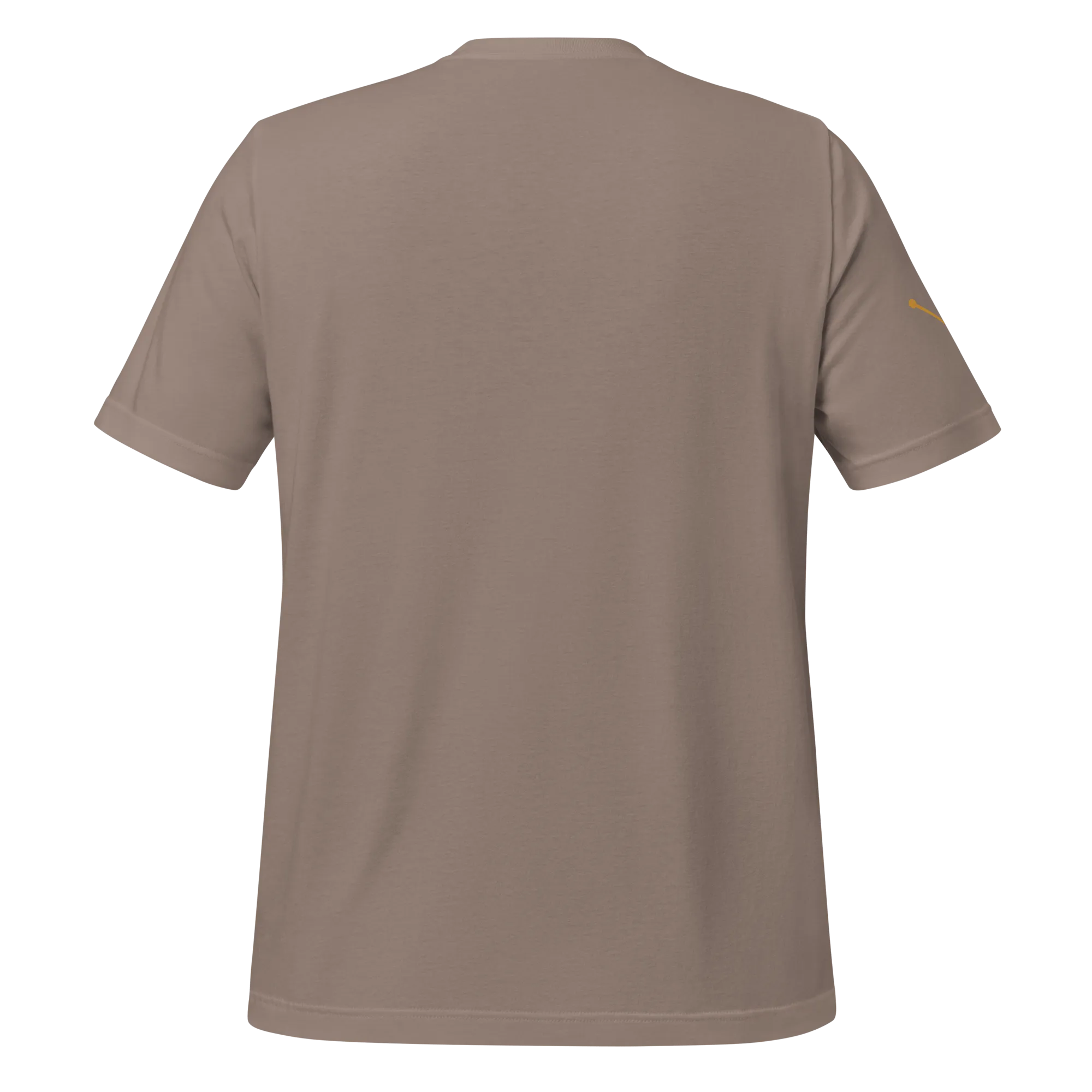 Sweet Harvest Unisex T-Shirt