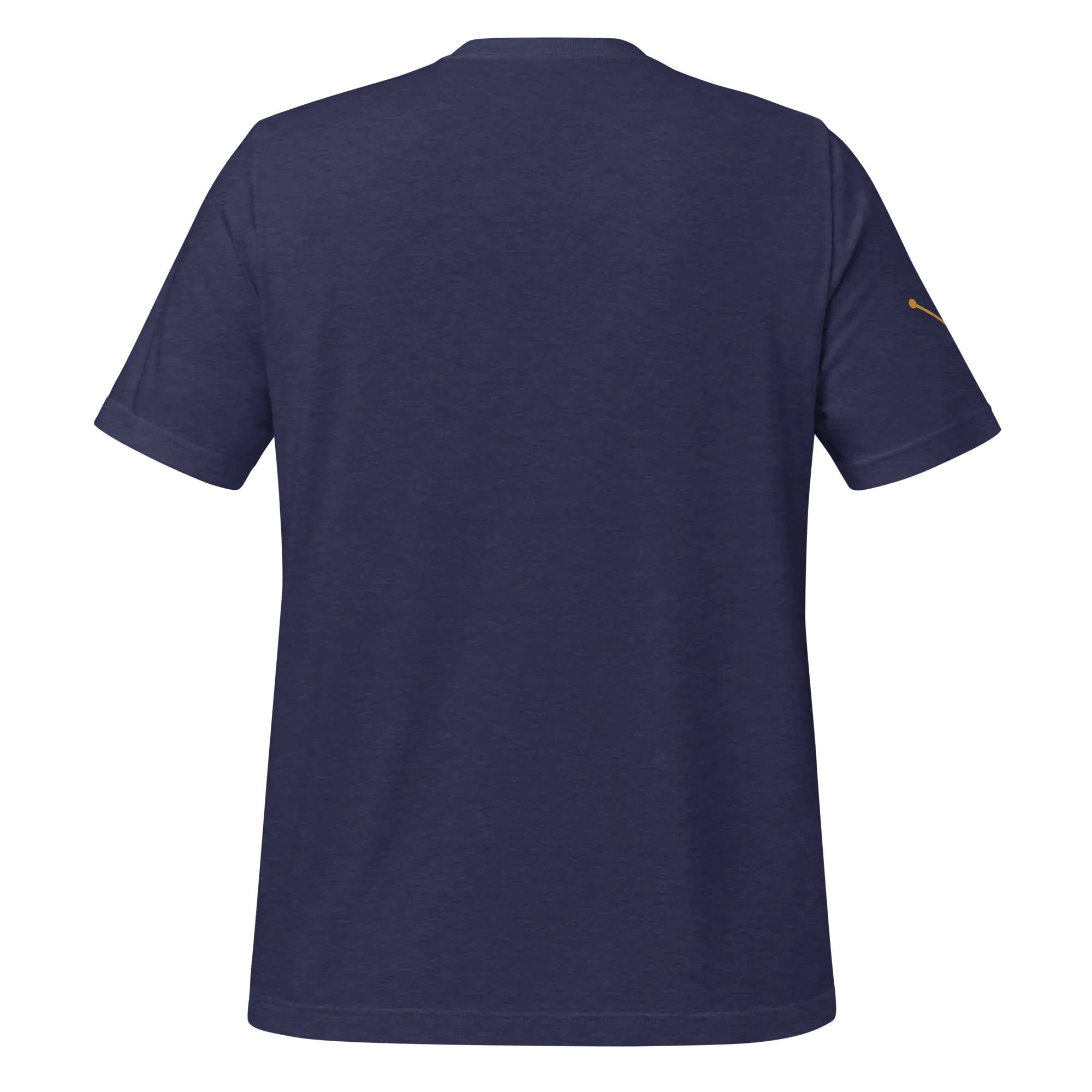 Sweet Harvest Unisex T-Shirt