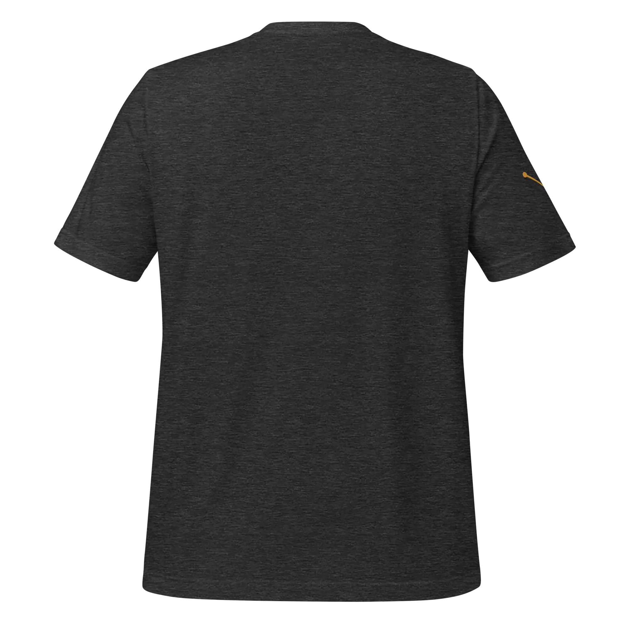 Sweet Harvest Unisex T-Shirt