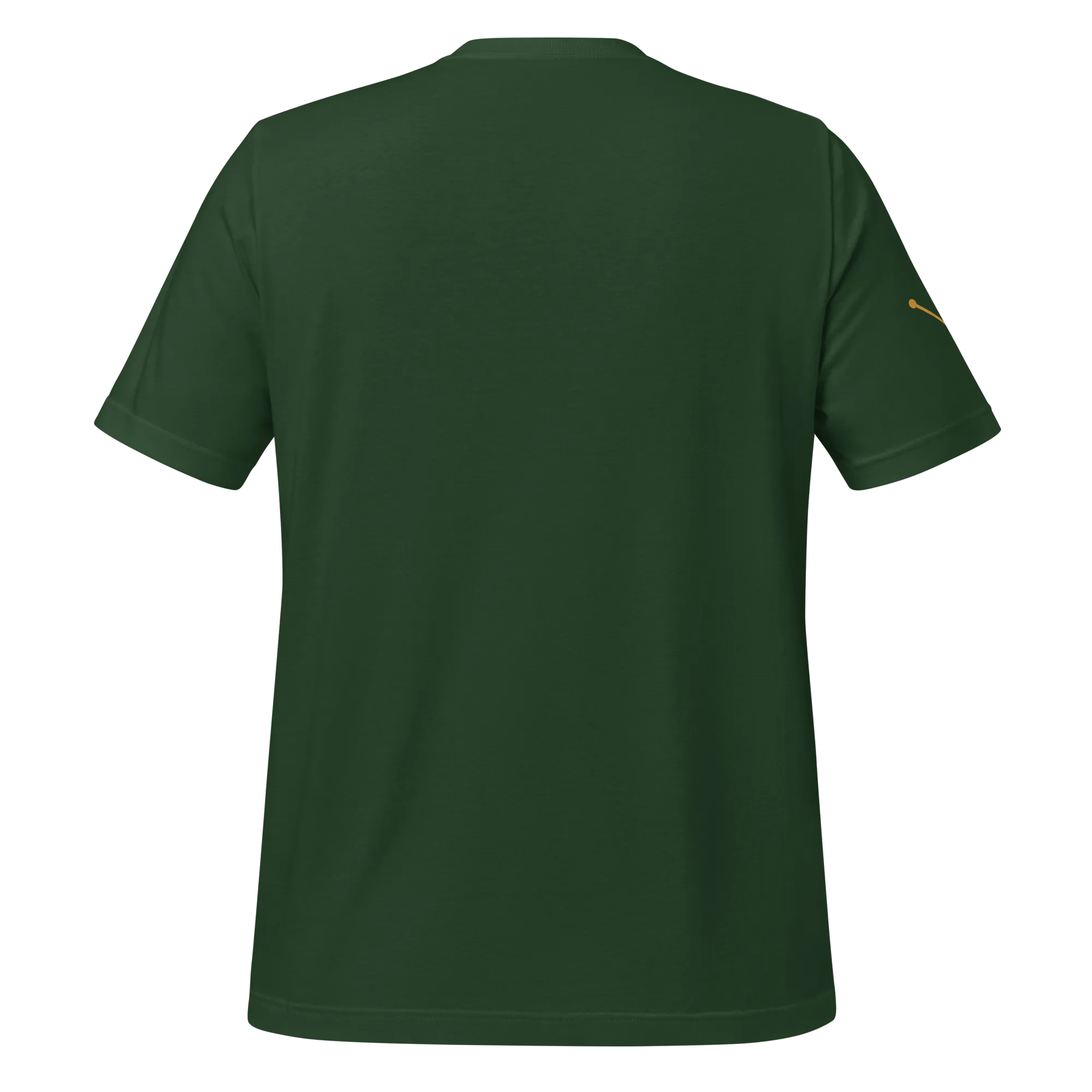 Sweet Harvest Unisex T-Shirt