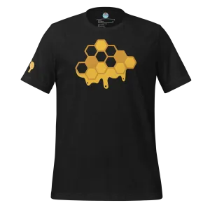 Sweet Harvest Unisex T-Shirt