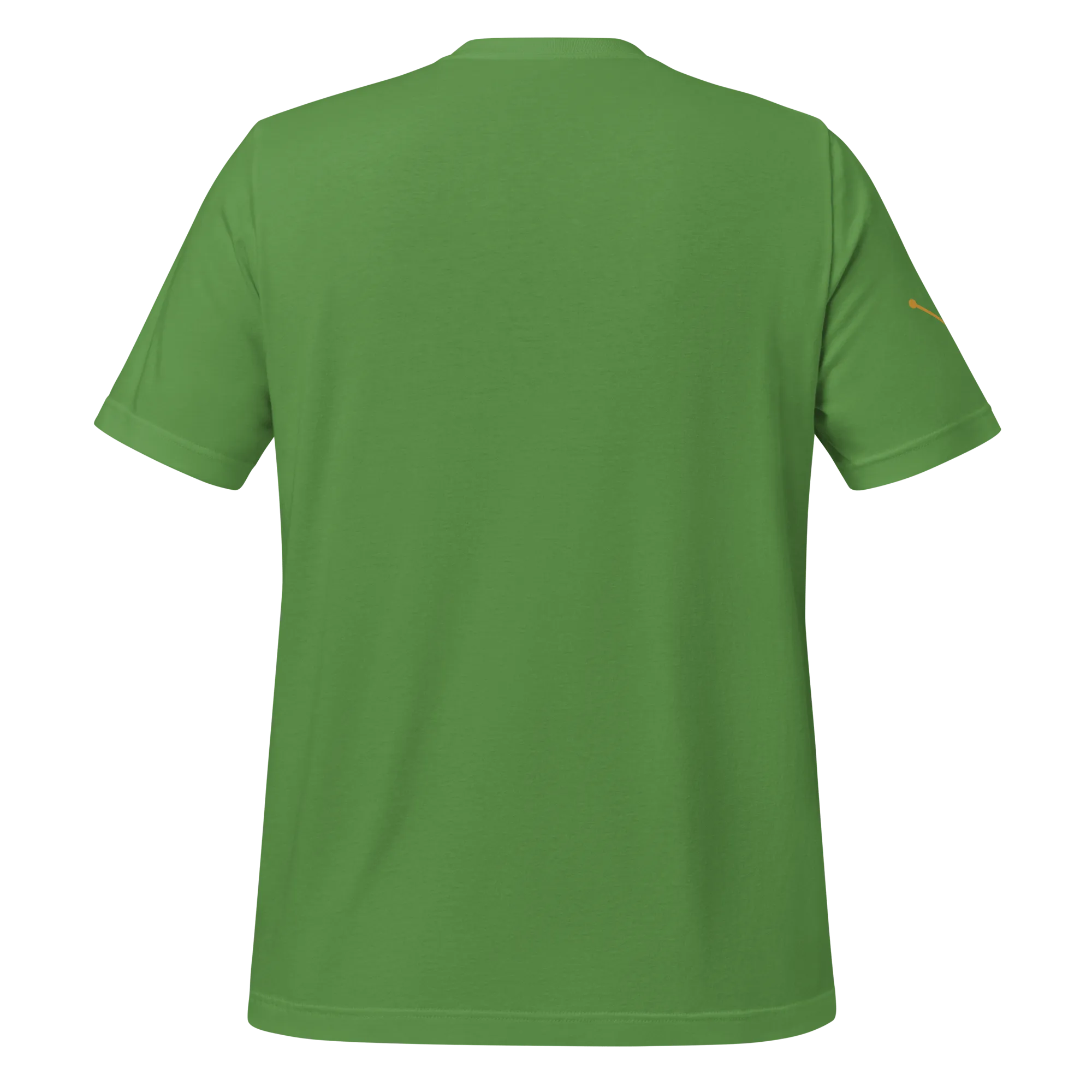 Sweet Harvest Unisex T-Shirt