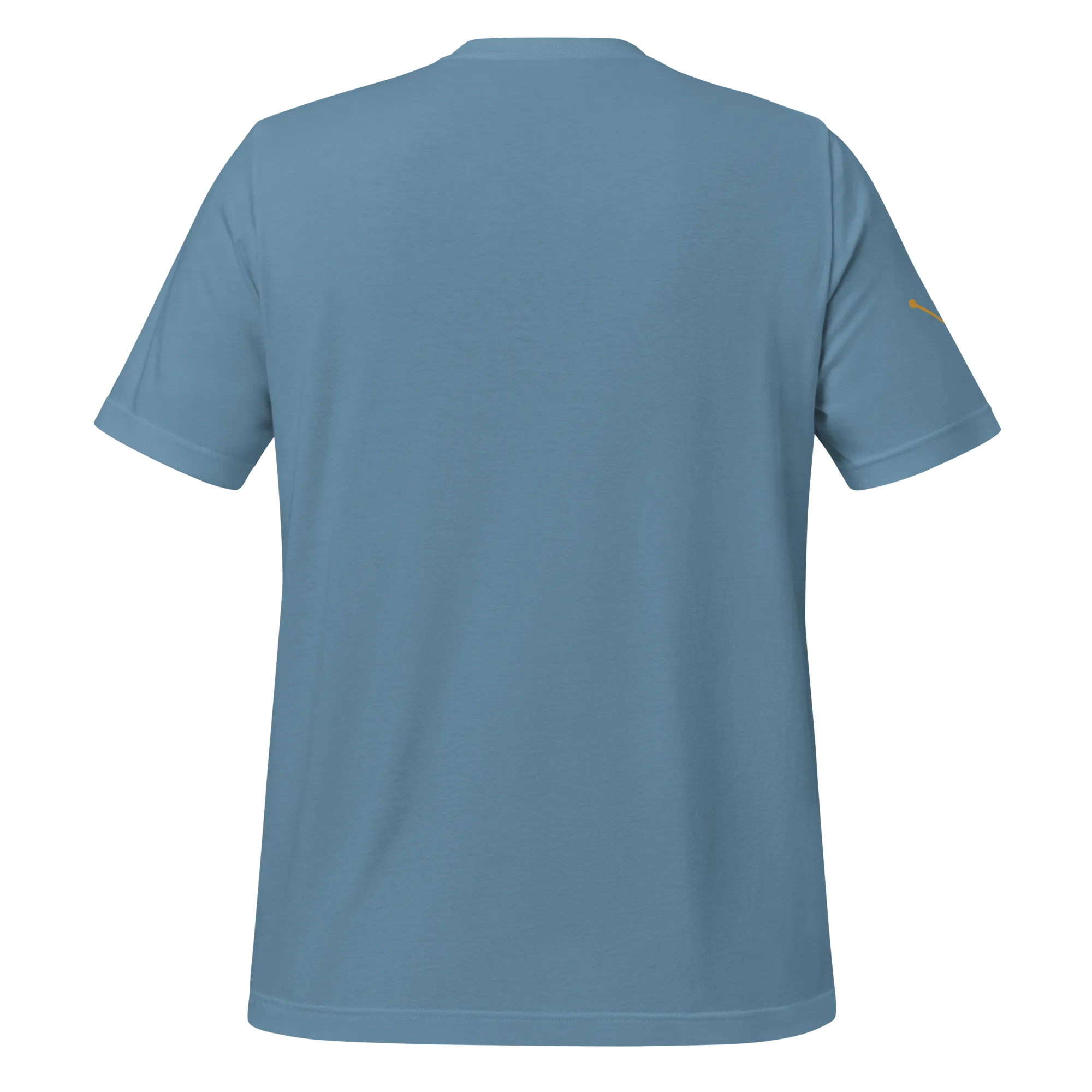 Sweet Harvest Unisex T-Shirt