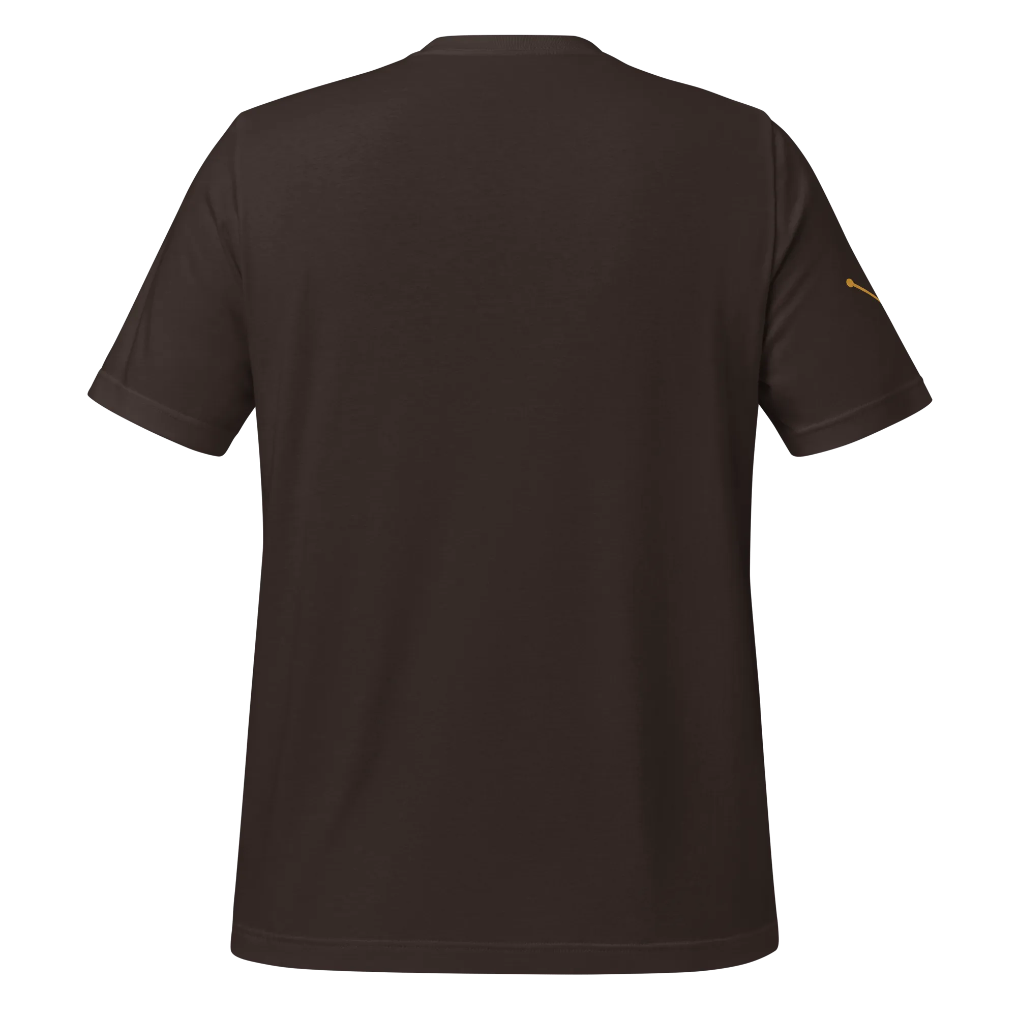Sweet Harvest Unisex T-Shirt