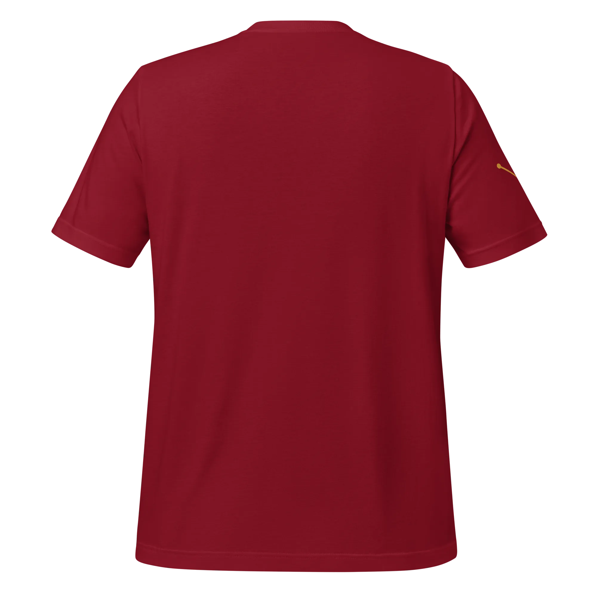 Sweet Harvest Unisex T-Shirt