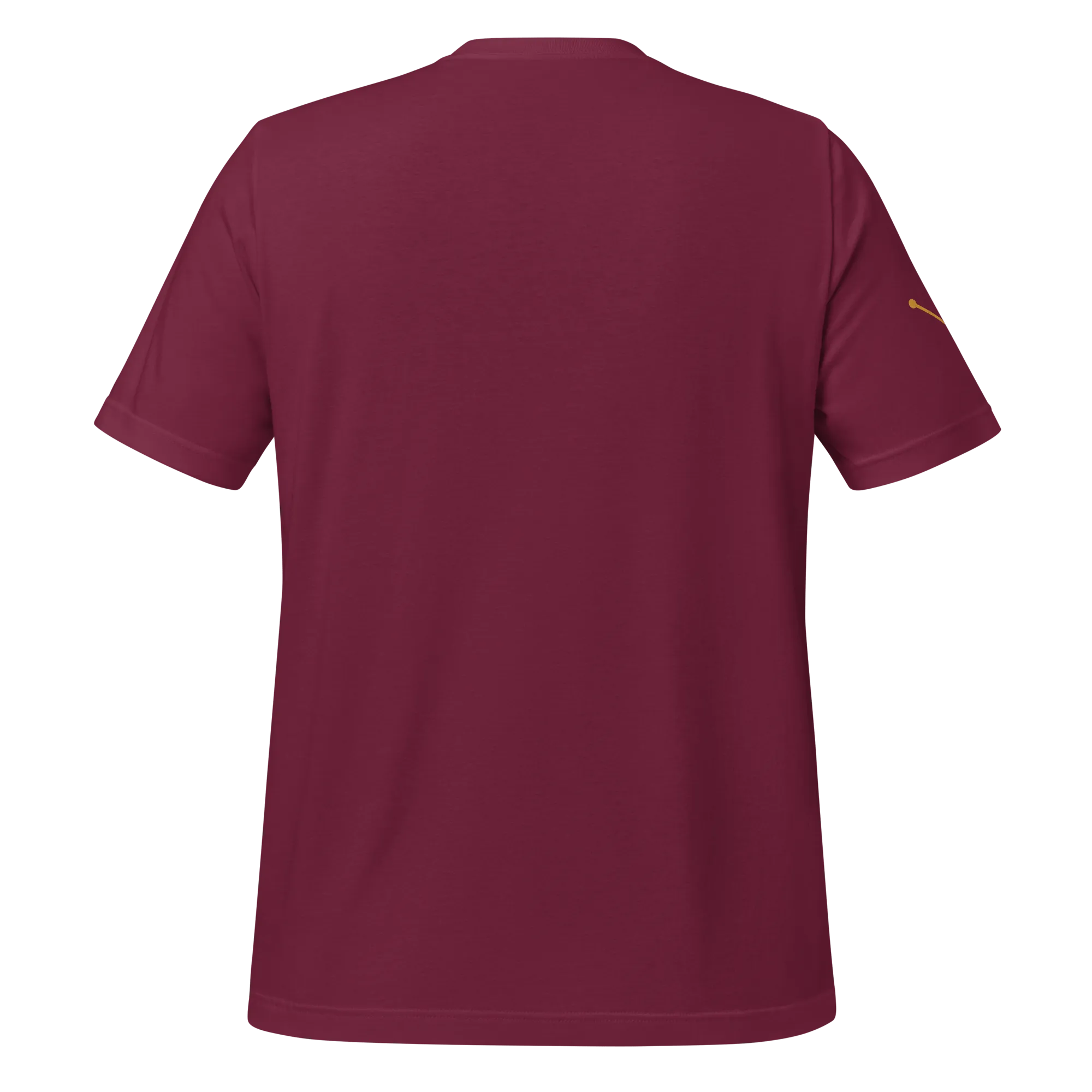 Sweet Harvest Unisex T-Shirt