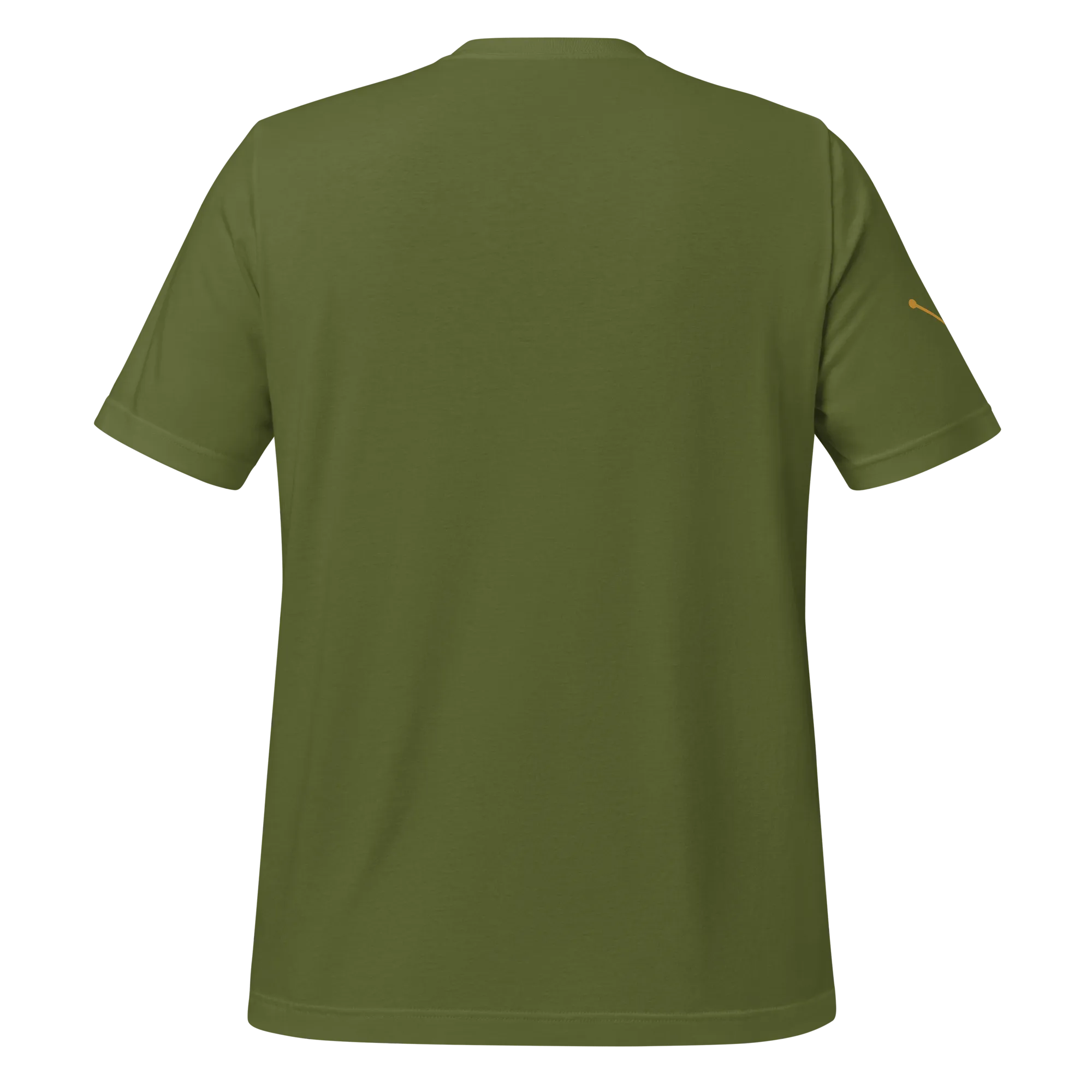 Sweet Harvest Unisex T-Shirt
