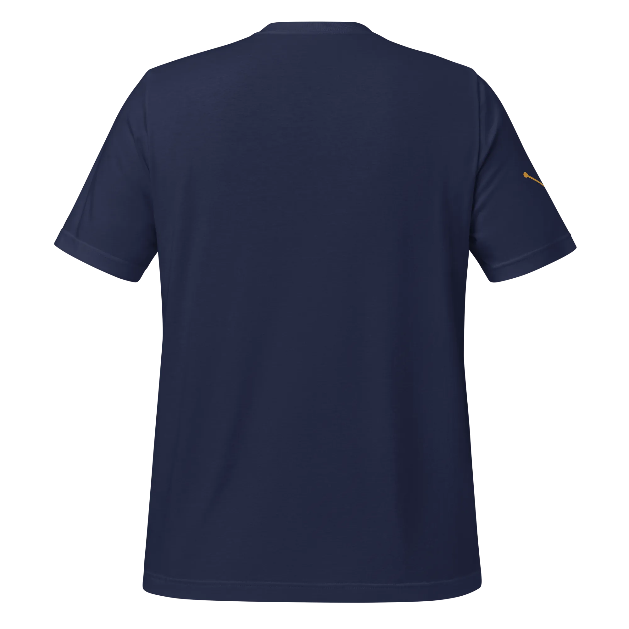 Sweet Harvest Unisex T-Shirt