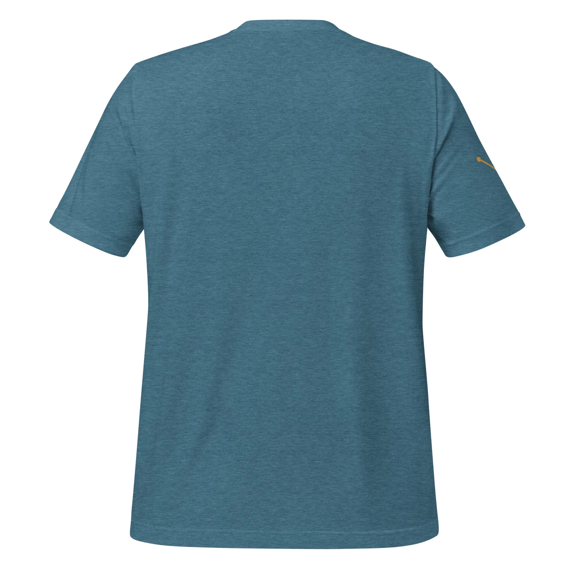 Sweet Harvest Unisex T-Shirt