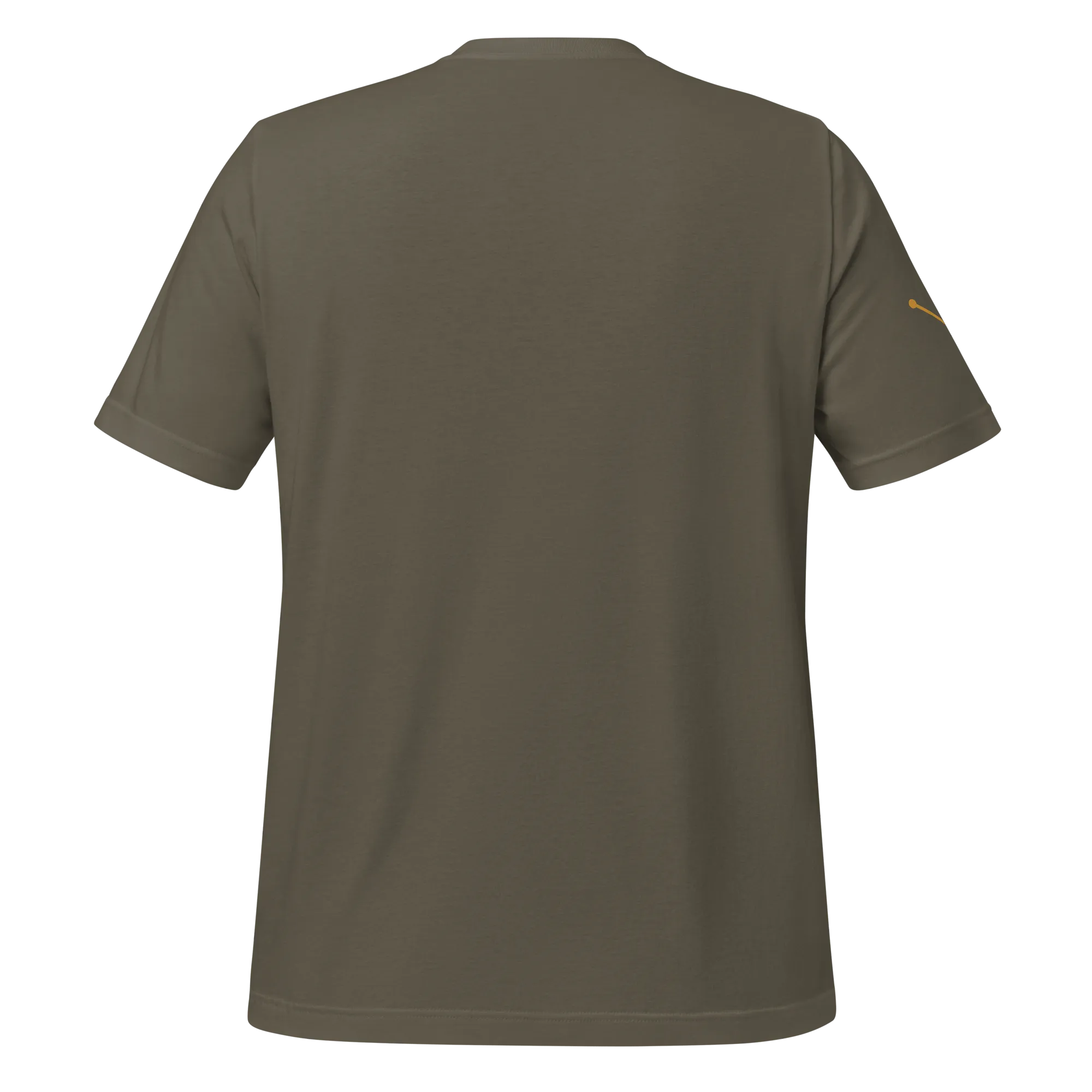 Sweet Harvest Unisex T-Shirt