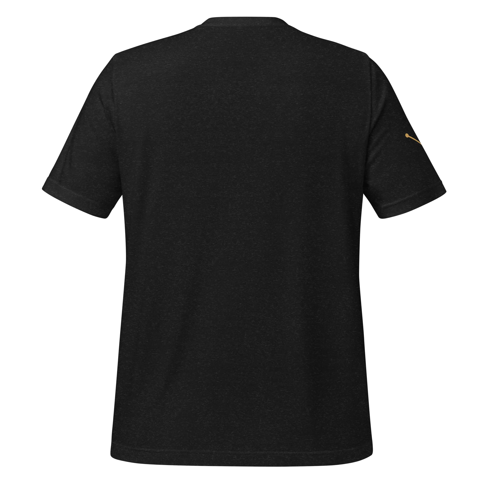Sweet Harvest Unisex T-Shirt