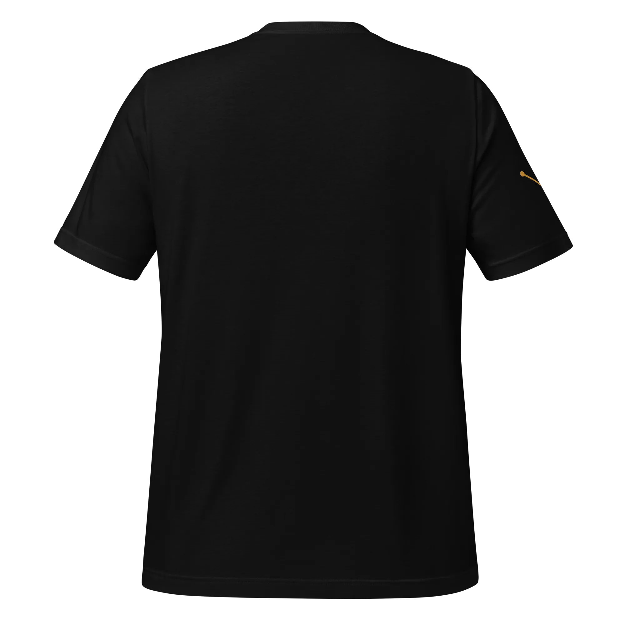 Sweet Harvest Unisex T-Shirt
