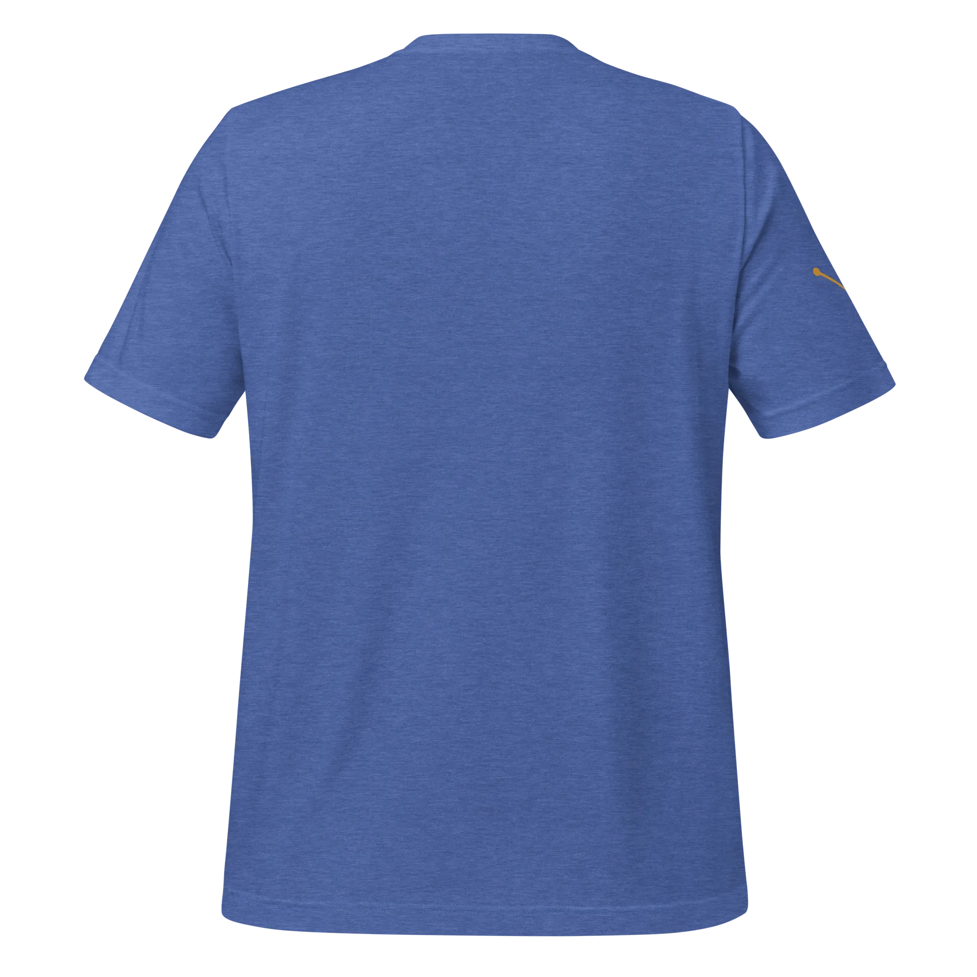 Sweet Harvest Unisex T-Shirt
