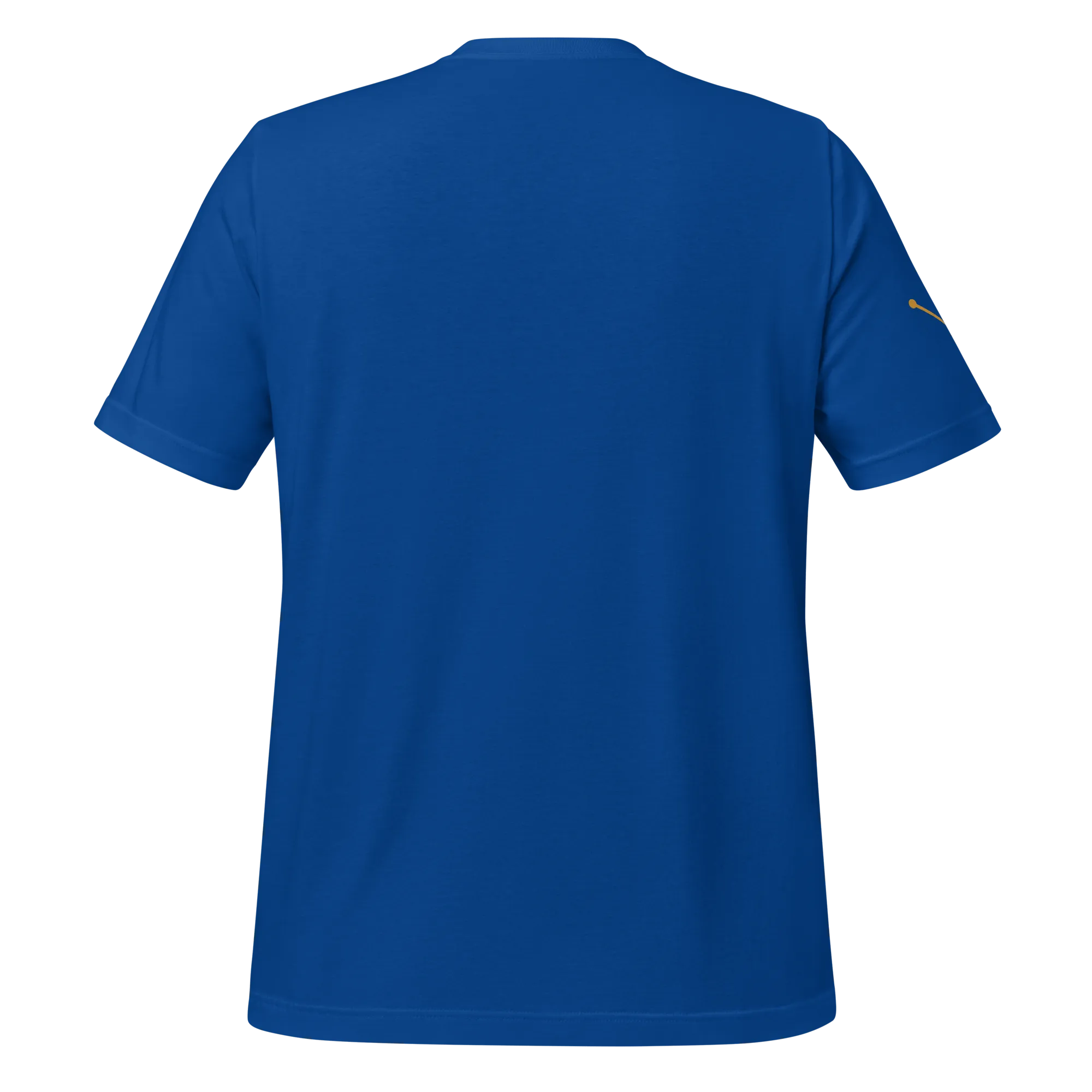 Sweet Harvest Unisex T-Shirt