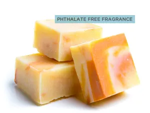 Sweet Summer Soap