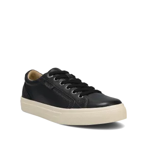 TAOS PLIM SOUL LUX - PLX-13994BLK