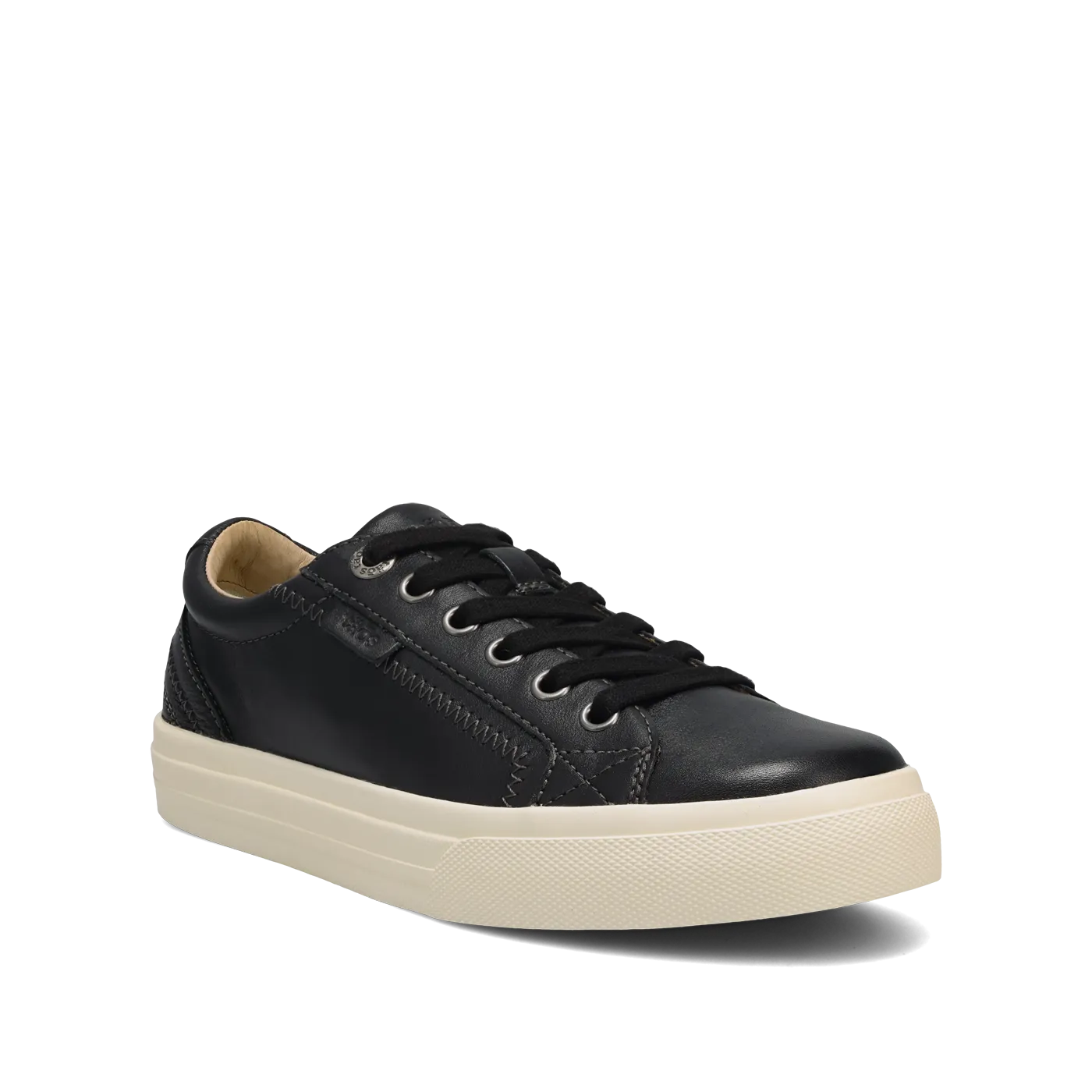 TAOS PLIM SOUL LUX - PLX-13994BLK