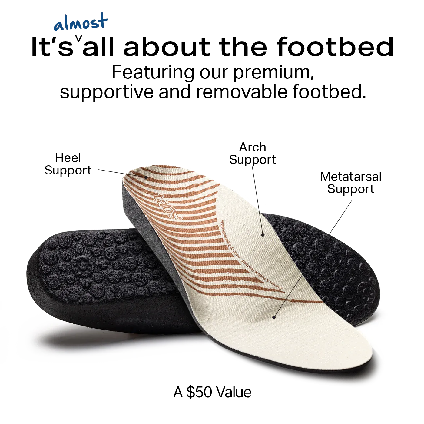 Taos Women's Plim Soul - Ecru/Tan Multi
