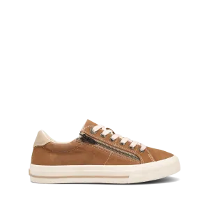 Taos Women's Z Soul - Golden Tan/Tan Distressed