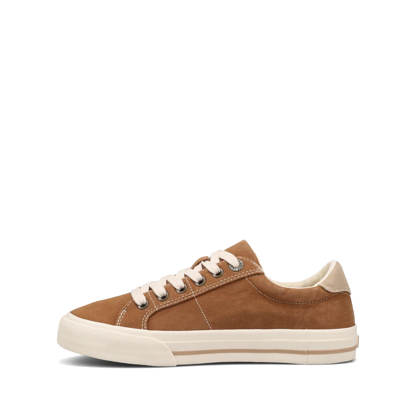 Taos Women's Z Soul - Golden Tan/Tan Distressed