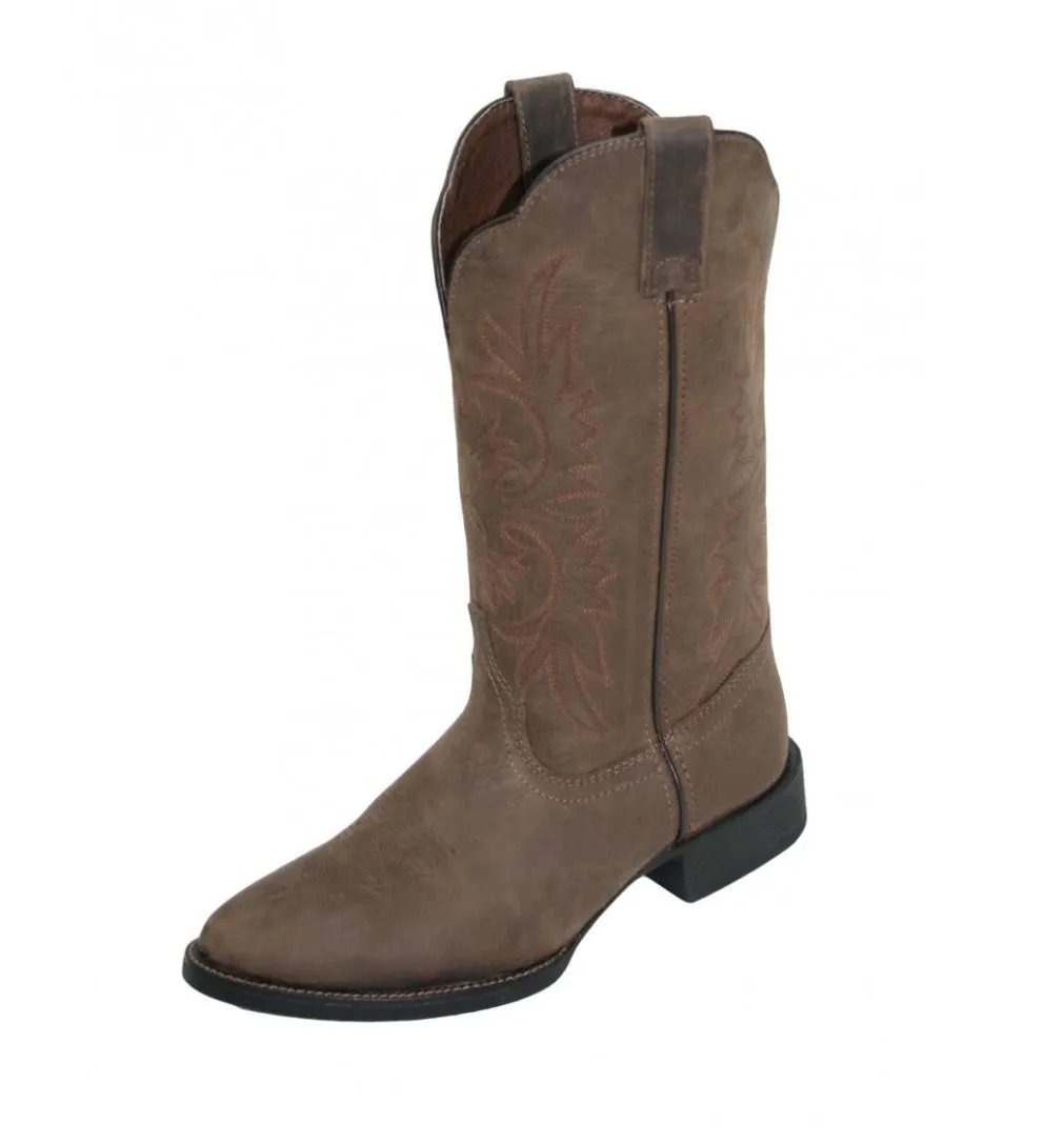 TCP28266 Thomas Cook Women's Allrounder Western