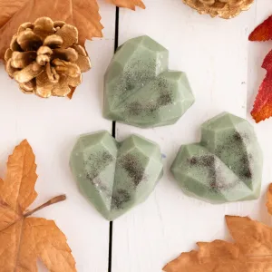 The Coven Wax Melt