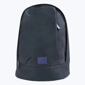 The Daily Backpack