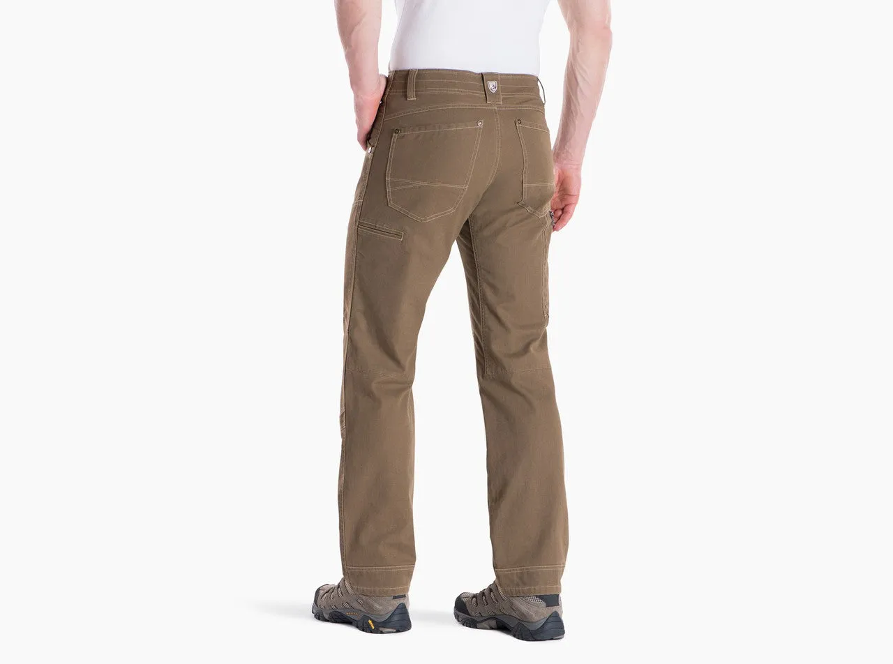 The Law™ Pant (Men's)