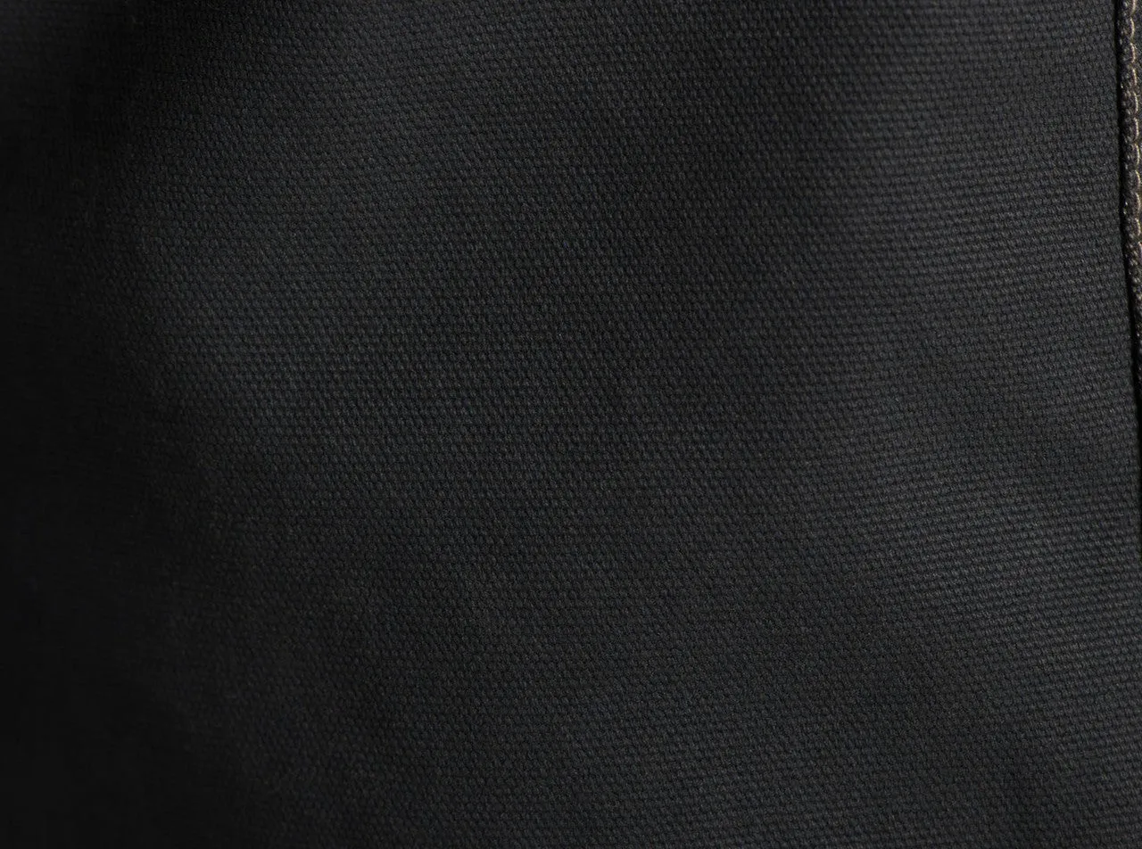 The Law™ Pant (Men's)
