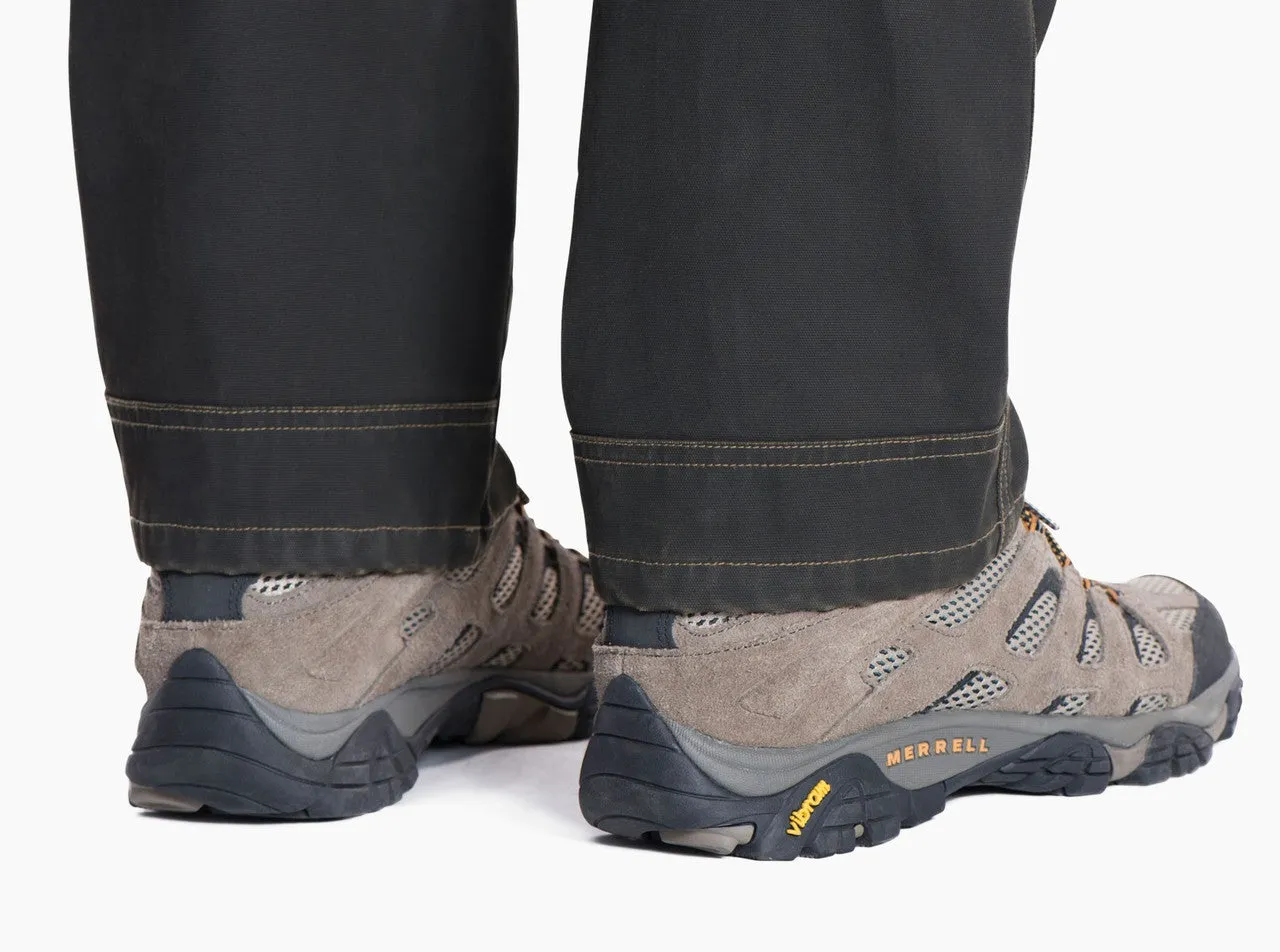 The Law™ Pant (Men's)