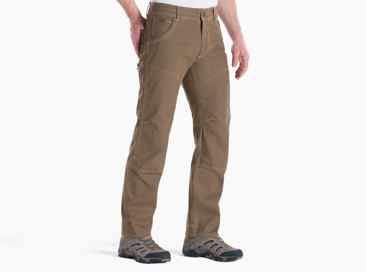 The Law™ Pant (Men's)