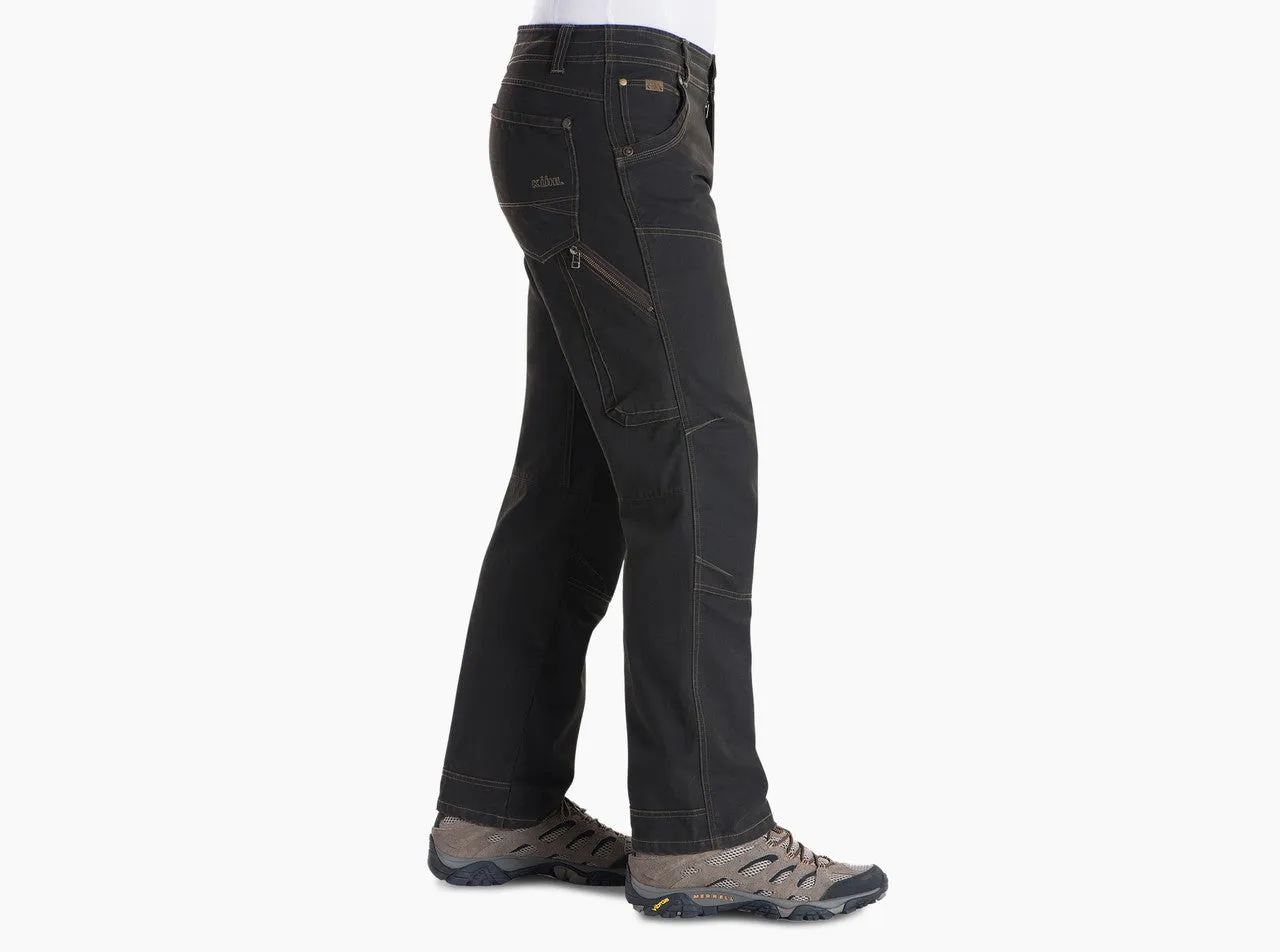 The Law™ Pant (Men's)