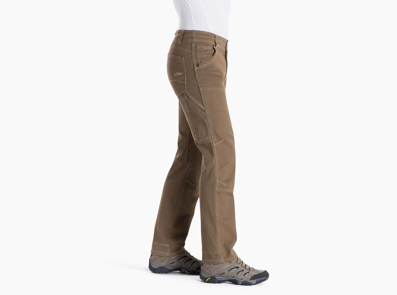 The Law™ Pant (Men's)