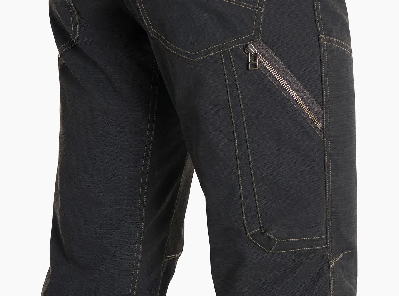 The Law™ Pant (Men's)