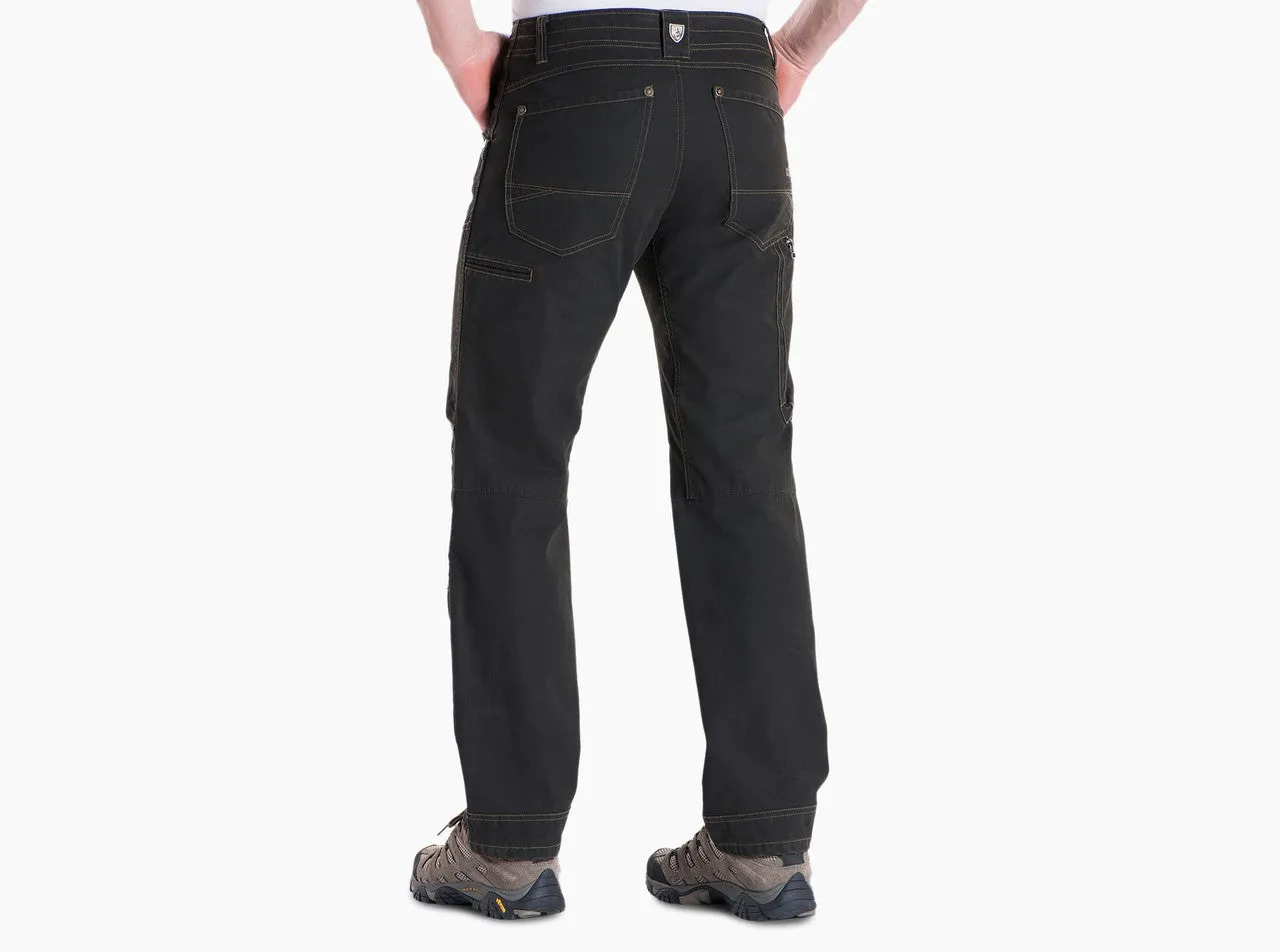 The Law™ Pant (Men's)
