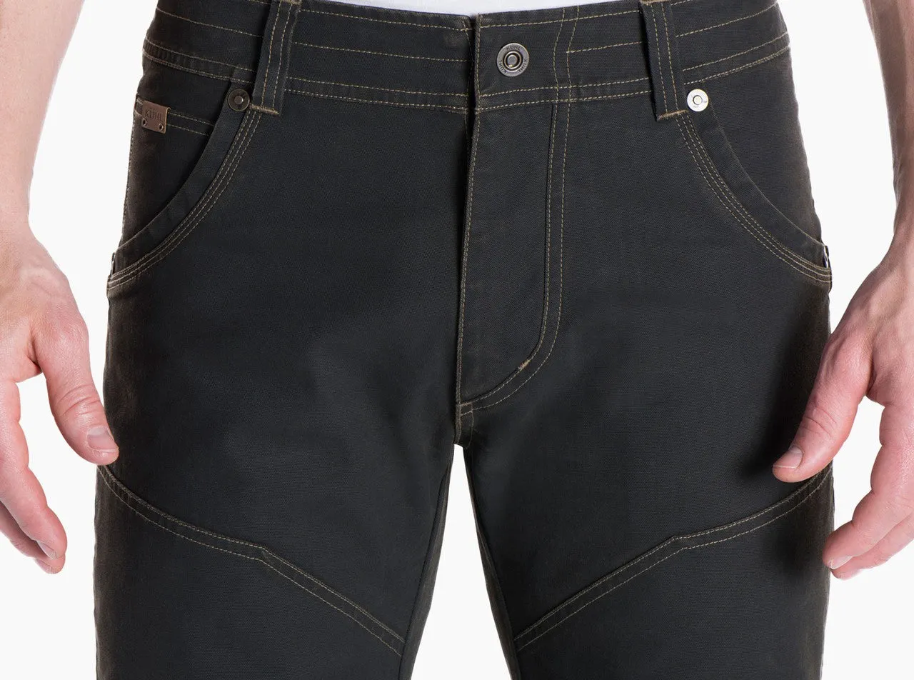 The Law™ Pant (Men's)