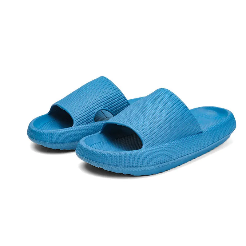 The Manlyflex™ - Original