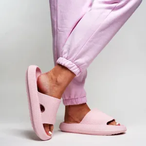 The Manlyflex™ - Original