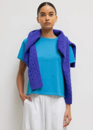 The Margo Tee