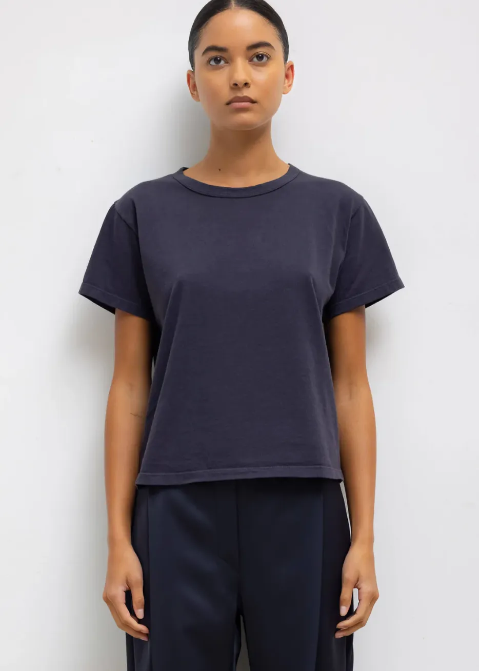 The Margo Tee