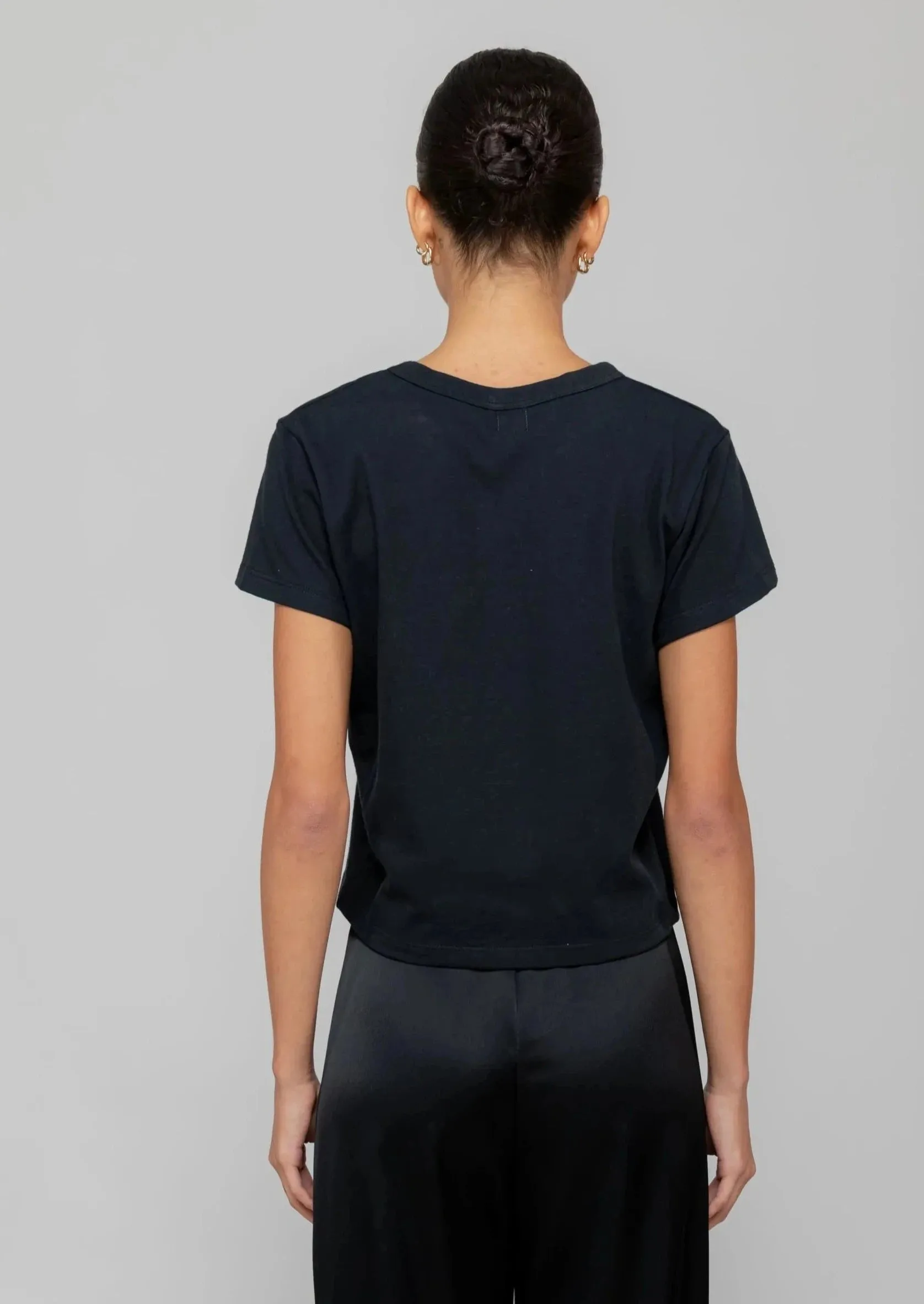 The Margo Tee