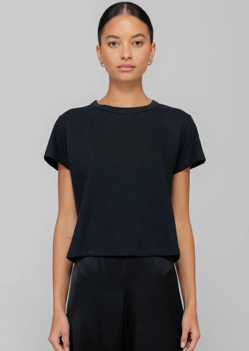 The Margo Tee