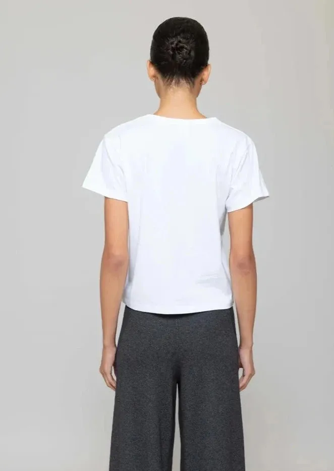 The Margo Tee