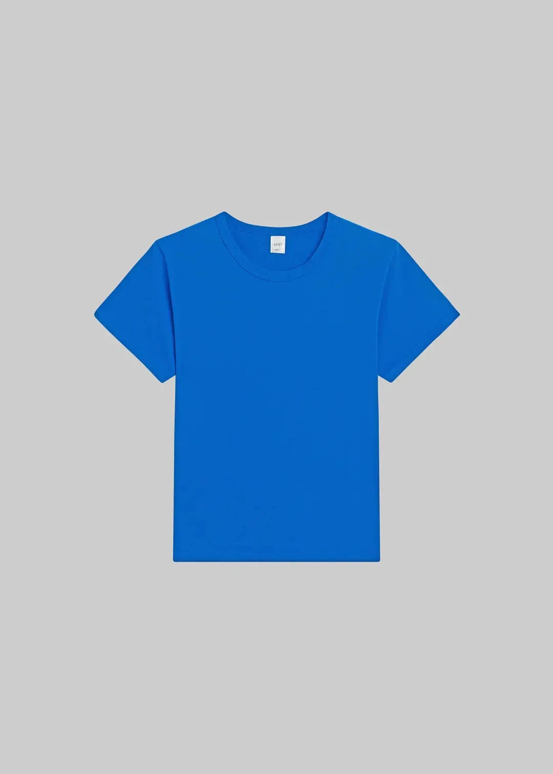 The Margo Tee