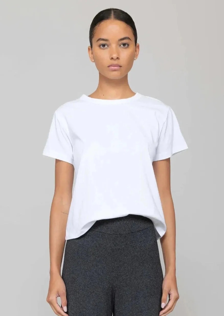 The Margo Tee