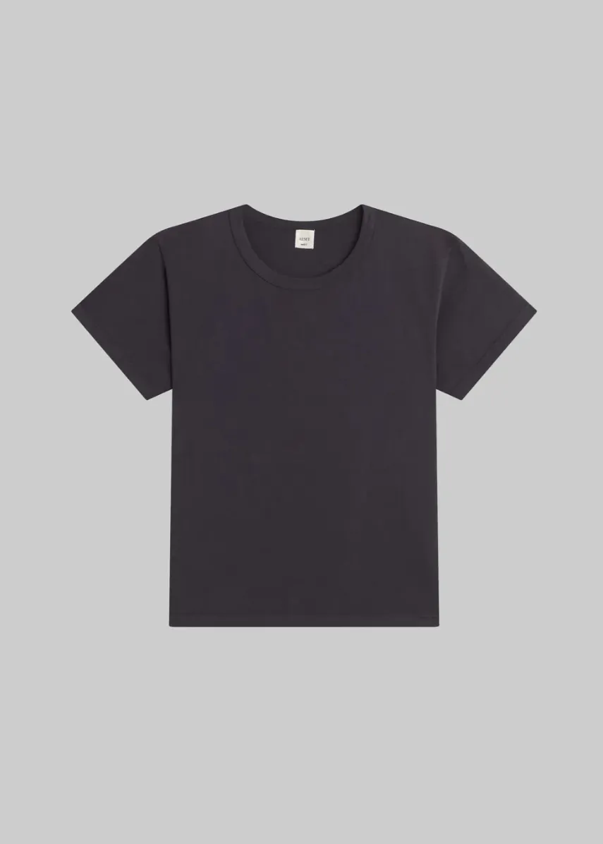 The Margo Tee